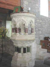 P4140097.jpg (37316 bytes)