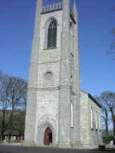 P4140098.jpg (41322 bytes)