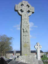 P4140101.jpg (38196 bytes)