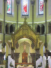 P4140106.jpg (53002 bytes)