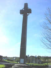 P4150110.jpg (29366 bytes)