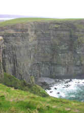 P4150151.jpg (43893 bytes)