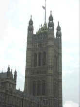 P4010190.jpg (28262 bytes)