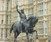 P4010193.jpg (79118 bytes)