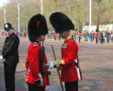 P4050311.jpg (69663 bytes)