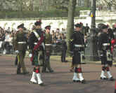 P4050328.jpg (71410 bytes)