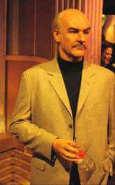 P4050338.jpg (38623 bytes)