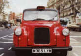 taxis-red.jpg (41655 bytes)