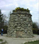 P4100241.jpg (55093 bytes)