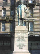 P4130349.jpg (49962 bytes)