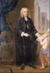 Bindon_small.jpg (2572 bytes)