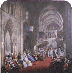 Installation.jpg (11946 bytes)