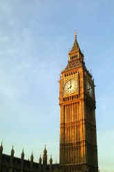 bigben01.jpg (19365 bytes)