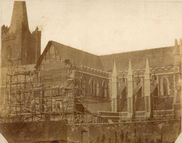 ph1863.jpg (38341 bytes)