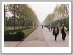 ming-tombs-18