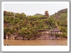 More buildings that will be unwater