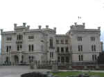 castle06.JPG (54753 bytes)