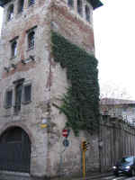 old town11.JPG (89166 bytes)