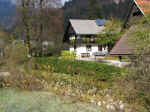 village01.JPG (130243 bytes)