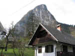 village06.JPG (79838 bytes)
