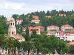 cavtat04.JPG (86241 bytes)