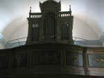 church04.JPG (55660 bytes)