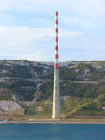 coast10.JPG (59169 bytes)