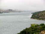 coast41.JPG (81770 bytes)
