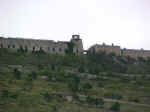 fortress01.JPG (47808 bytes)