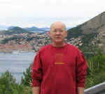 john dubrovnik.jpg (70645 bytes)