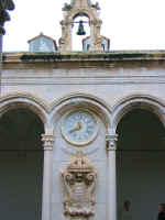 rectors palace08.JPG (72174 bytes)