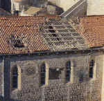 war roof2.jpg (108028 bytes)