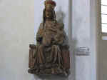 church of assumption11.JPG (41410 bytes)
