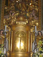 church of assumption23.JPG (98633 bytes)