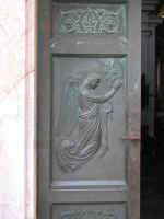 church of assumption25.JPG (55718 bytes)