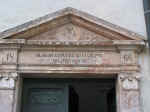 church of assumption26.JPG (72977 bytes)