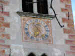 church of assumption31.JPG (68270 bytes)