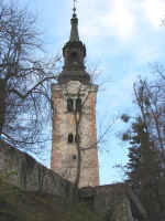 church of assumption33.JPG (103032 bytes)