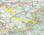road map01.jpg (707736 bytes)
