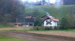 slovenia01.JPG (41483 bytes)