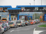 slovenia border01.JPG (58840 bytes)