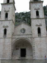 kotor10.jpg (77986 bytes)
