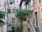 kotor19.jpg (150643 bytes)