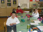 school01.JPG (72897 bytes)