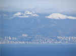 sea01.JPG (39765 bytes)