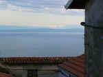 sea04.JPG (47092 bytes)
