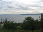 sea05.JPG (58156 bytes)