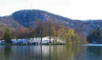 park063.jpg (65297 bytes)