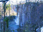 park107.jpg (159495 bytes)
