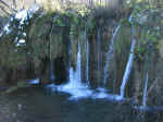 park110.jpg (112732 bytes)
